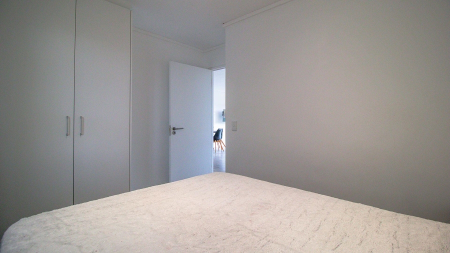 2 Bedroom Property for Sale in Zonnebloem Western Cape